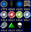 Portaldat 200806.png