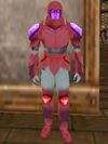 Sedgemail Leather Armor Fail Live.jpg