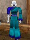 Silken Wrap Lapyan Live.jpg