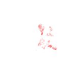 Thumbnail for version as of 13:32, 9 June 2023