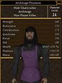 Thumbnail for version as of 12:17, 9 June 2023