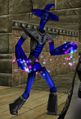 Thumbnail for version as of 12:32, 9 June 2023