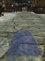 Thumbnail for version as of 12:39, 9 June 2023