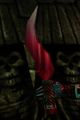 Sacrificial Dagger Live.jpg