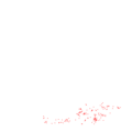 Thumbnail for version as of 13:33, 9 June 2023