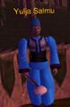 Thumbnail for version as of 14:48, 8 April 2025