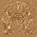 Thumbnail for version as of 12:10, 9 June 2023