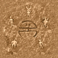 0x0500120B.png