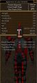 Thumbnail for version as of 12:17, 9 June 2023