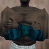 Armoredillo Hide Bracers Lapyan Live.jpg
