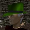 Crimped Hat Verdalim Live.jpg
