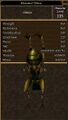 Thumbnail for version as of 13:02, 9 June 2023