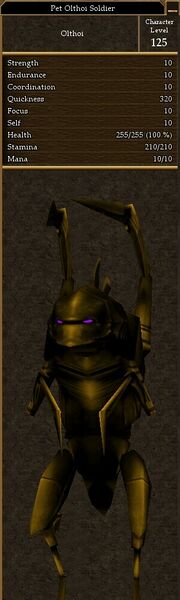 File:Pet Olthoi Soldier.jpg