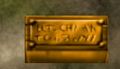 Thumbnail for version as of 13:09, 9 June 2023