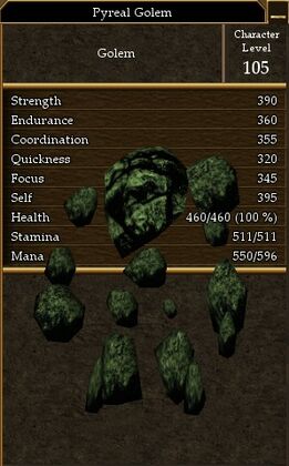 Pyreal Golem.jpg