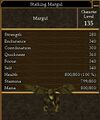 Thumbnail for version as of 13:34, 9 June 2023