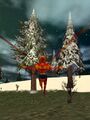 Thumbnail for version as of 13:36, 9 June 2023