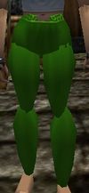 Trousers (Store) Holtburg Bright Green Live.jpg