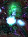 Thumbnail for version as of 13:42, 9 June 2023