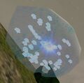Thumbnail for version as of 13:47, 9 June 2023