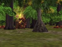 24.3S, 67.3E - Mud Golem Gathering Live.jpg