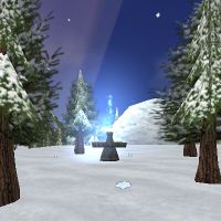 73.6N, 16.4W - Igloo Live 2.jpg