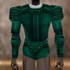Armoredillo Hide Coat Minalim Live.jpg