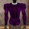 Armoredillo Hide Coat Relanim Live.jpg