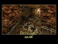 Betrayal Splash Screen.jpg