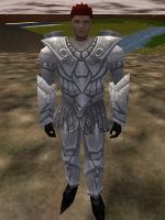Greater Alduressa Shadow Armor Live.jpg