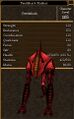 Thumbnail for version as of 13:14, 9 June 2023