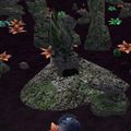 Thumbnail for version as of 13:22, 9 June 2023