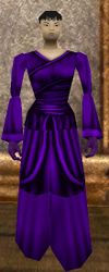 Wedding Raiment Women Relanim Live.jpg