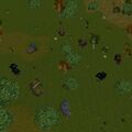 Thumbnail for version as of 13:48, 9 June 2023