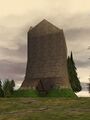 Thumbnail for version as of 12:12, 9 June 2023
