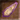 Aerbax Mask Shard Icon.png