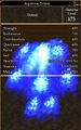 Thumbnail for version as of 12:17, 9 June 2023