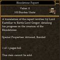 Thumbnail for version as of 12:22, 9 June 2023
