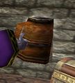 Thumbnail for version as of 12:25, 9 June 2023