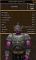 Thumbnail for version as of 12:27, 9 June 2023