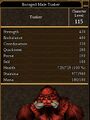 Thumbnail for version as of 12:35, 9 June 2023