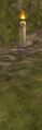 Thumbnail for version as of 12:38, 9 June 2023