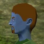 Haircut Skin 22 Live.jpg
