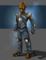 Knorr Armor Concept Art.jpg