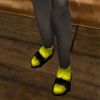 Loafers Berimphur Live.jpg