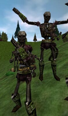 Old Zombie (90+) Live.jpg