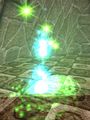 Thumbnail for version as of 13:11, 9 June 2023