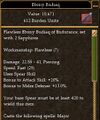 Thumbnail for version as of 13:33, 9 June 2023