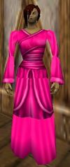 Wedding Raiment Women Fail Live.jpg