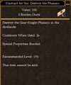Thumbnail for version as of 12:28, 9 June 2023